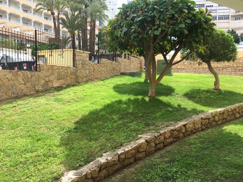 Carabelas Appartement